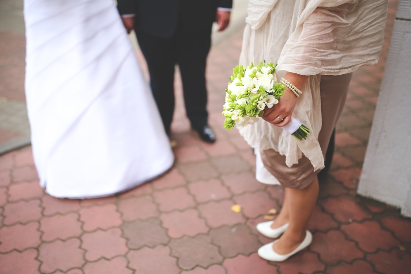 2016 bridesmaid dresses inspiration