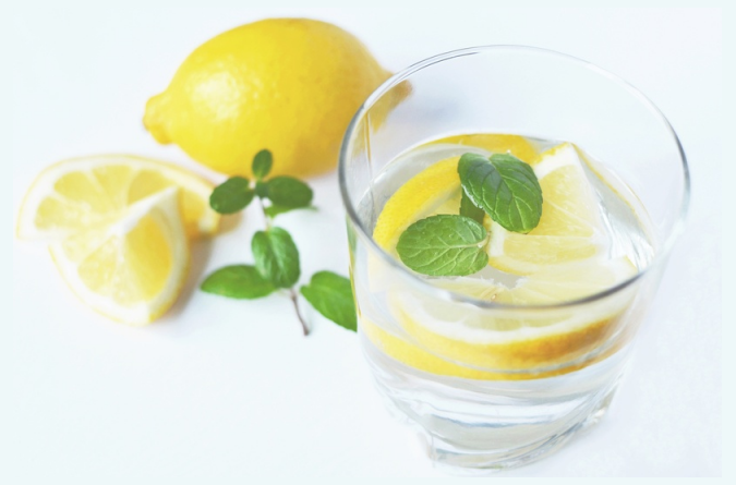 How To Drink More Water