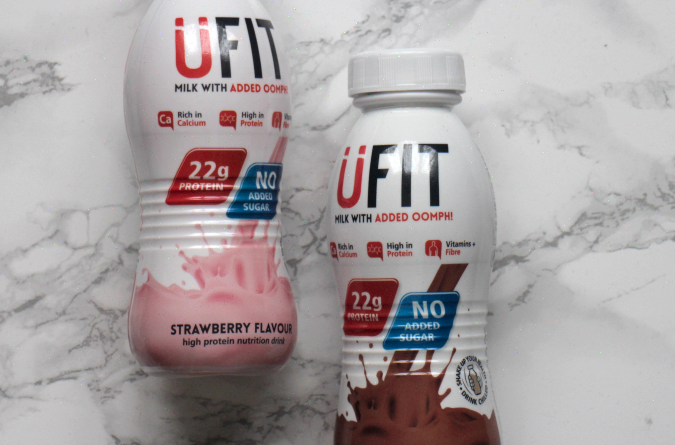 UFIT protein