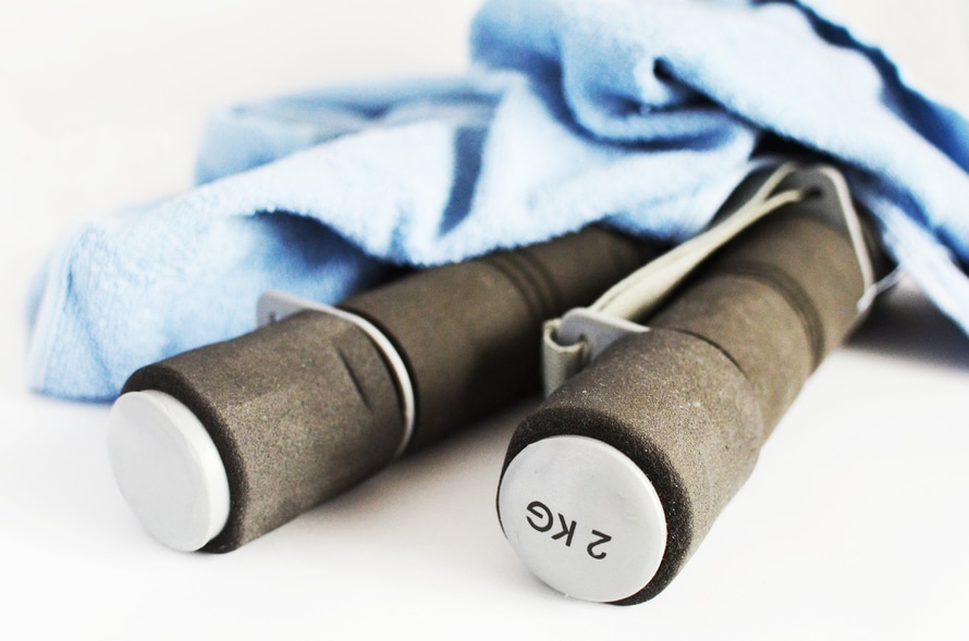 Common Gym Mistakes That Need Fixing