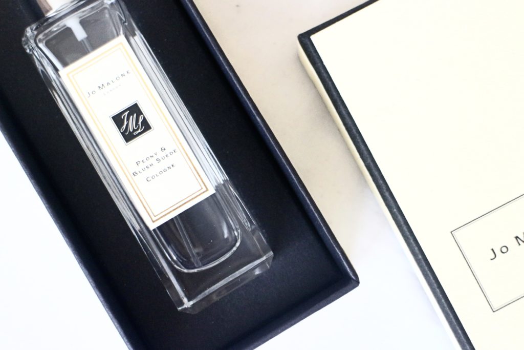 Oh, Jo Malone. The Jo Malone Colognes that you need in your life. - The ...
